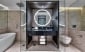slider-image