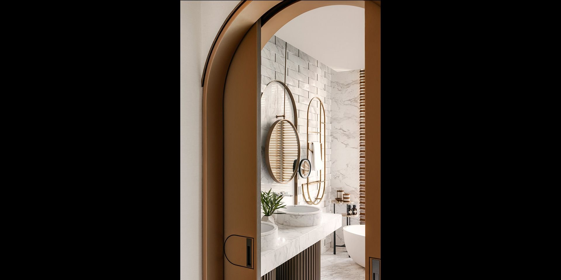 slider-image