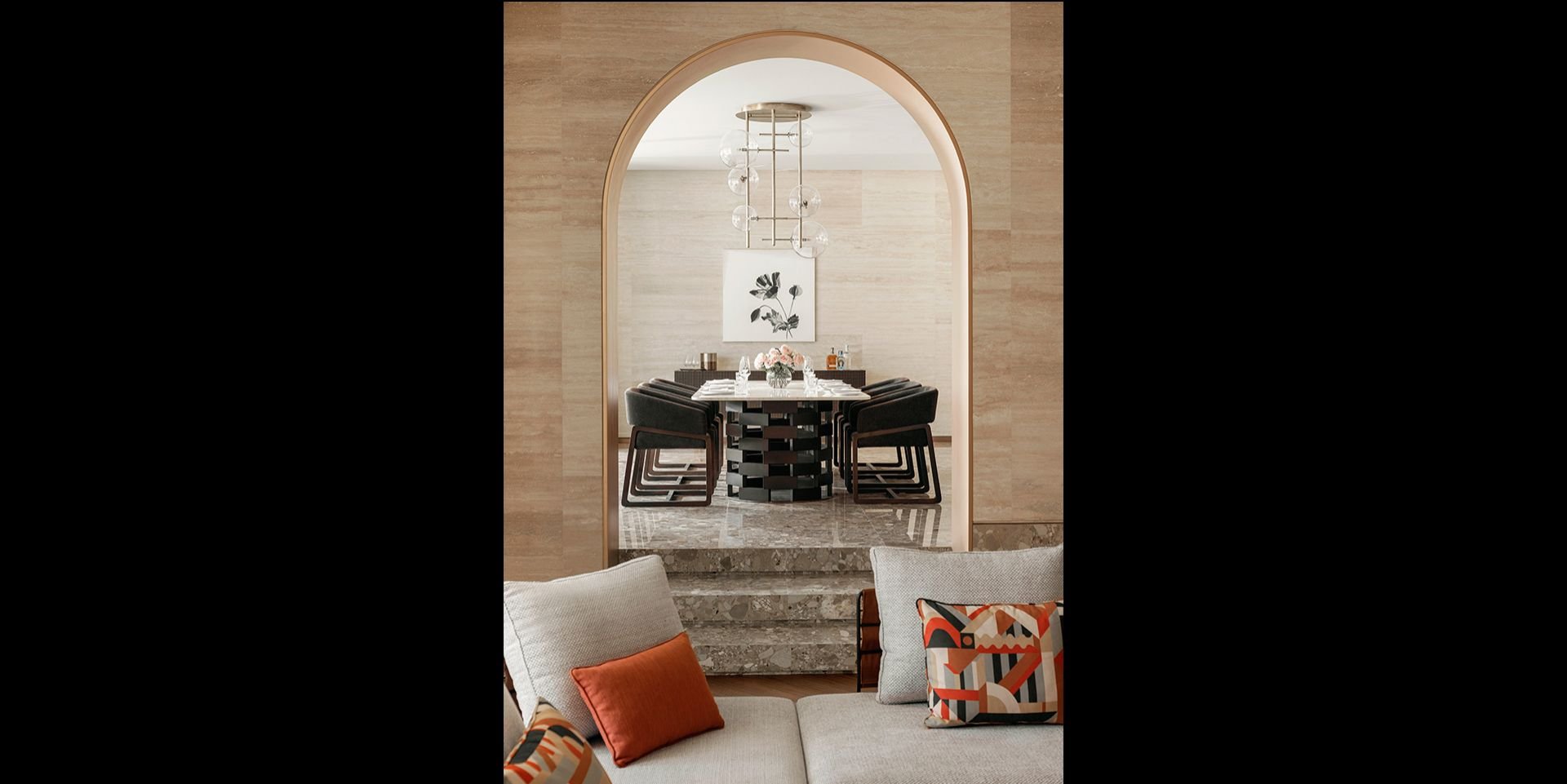 slider-image