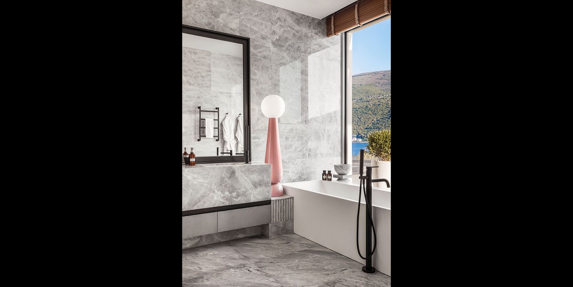 slider-image