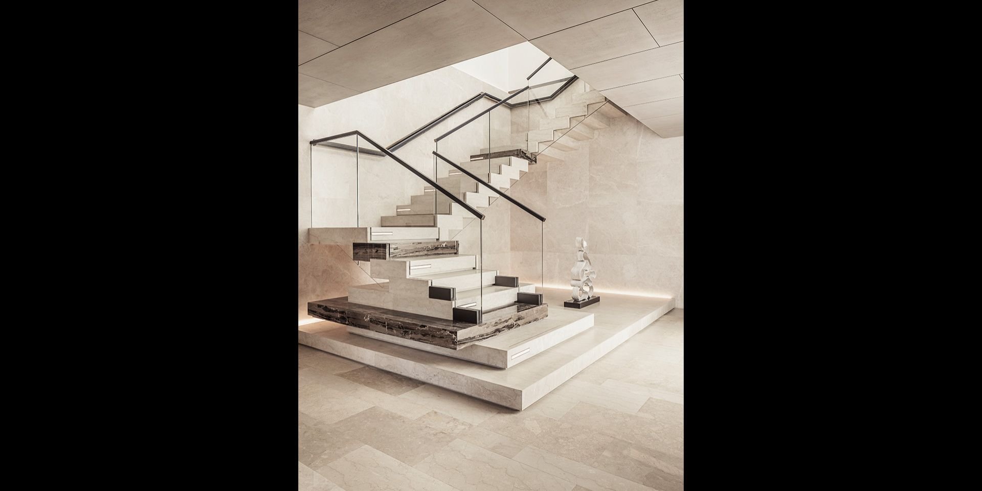 slider-image