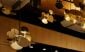 slider-image